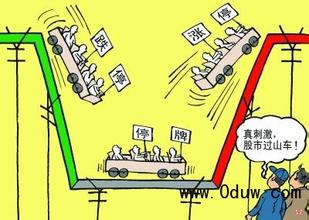  三皇时代到民国 从“卖国”到“卖时代”