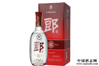  家具十大畅销品牌 白酒品牌如何由“畅销”变“长销”