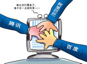  民企治理新思维：“多做多错”的大智慧