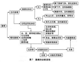  项目实施管理规范流程 “诊断式管理”的实施流程和程序