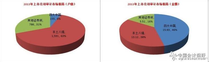  上市公司财务报表分析 江西省上市公司核心竞争力的分析