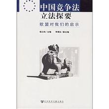  美国博士后待遇 我国博士后下岗的启示