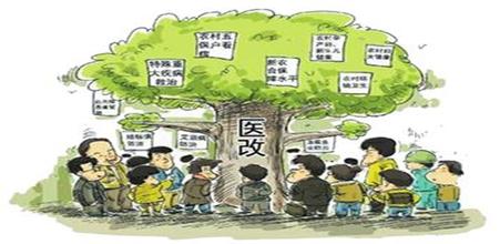  反思改革：当初我们为什么选择市场经济？