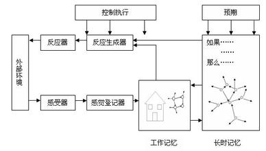  高一地理第二章第一节 危盘解码 第二章 第一节