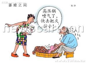  中国性别失调 中国男女性别比例严重失调！发展娼妓业？