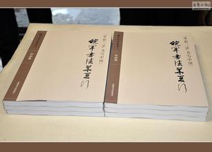  博客营销策划方案 博客营销策划系列大全汇编（1）