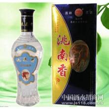  奇葩酒店 酒林奇葩如何绽放