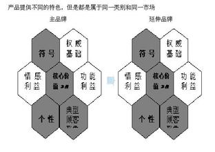  品牌延伸系列谈三：茅台品牌延伸之后冰火两重天