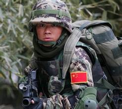  长安cs75通病 中国民企通病探究之士兵型老总