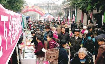  农民种地不花钱 关注农民花钱顺序，启动农村消费难上难