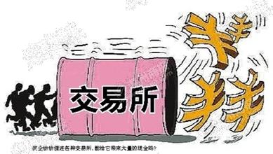  民企建档：给自己留个“家谱”