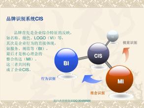  市场营销策划公司 如何写营销策划案