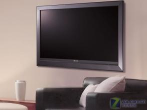  日本家电专家：平板电视屏幕越大越耗电吗？