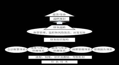  内部控制重大缺陷 内部控制缺陷的中国特色