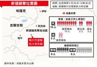  暴力史成就 思想暴力无法成就品牌