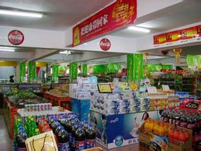  手机零售店 中小手机零售店已走投无路了吗？