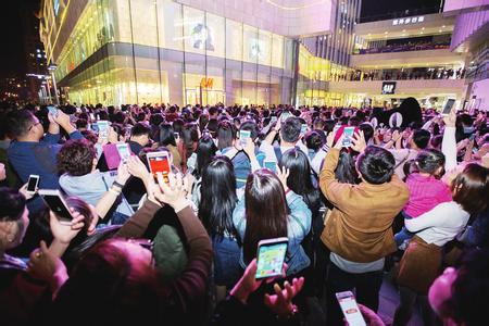  广西药品零售 格局 外资零售涌入 二三线城市引发新的竞争格局