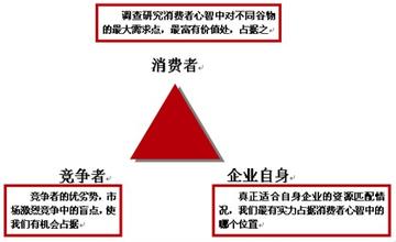  品牌营销成功的原因 成功品牌的营销模式