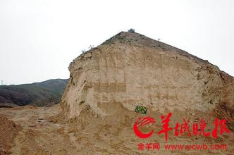  美团配送烽火台 治理大小非应建“烽火台”