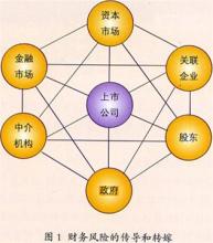  大股东掏空上市公司 上市公司家族掏空行为的发生机理