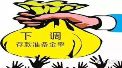  基金经理还没股民厉害 股民还需要证监会吗