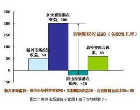  期权定价模型 实物期权在产权交易定价中的应用