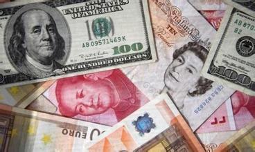  央行货币金银局 中国货币能靠金银背书走向世界吗？