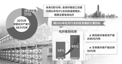  创新能力 通过国际并购获得创新能力