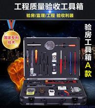  打开知识管理工具箱：工具和技巧的集合（连载二：实践社区）