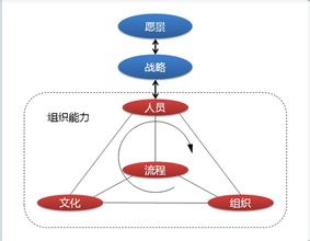  专家顾问聘书模板 企业内部管理咨询顾问的价值——组织变革实施专家