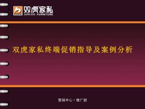  房价增幅创新高 案例分析：恒生电脑 实效促销创新高