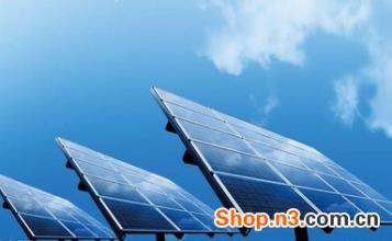  太阳能光伏行业 太阳能行业中小企业如何面对发展中的问题