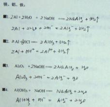  单桂敏 39健康博客 健康的博客方程式