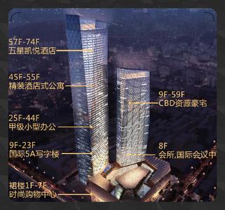  镇江市航道管理处 构建镇江“和谐航道”的问题与解决问题的对策(三)