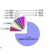  资本运营理论与实务 巨人资本运营透视