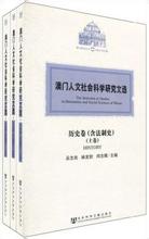  邓小平文选 pdf 管益忻教授客户经济文选·2002·之五企业创新面临客户时代