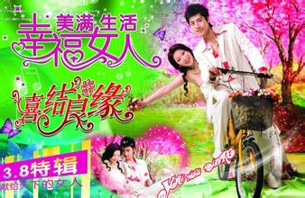  第3节：工作的女人，我们幸福吗？(3)