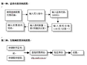  股权分置改革试点程序评析：对非流通股东四个不确定，对流通股东