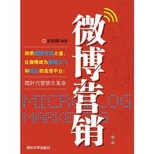  易用性 英文 贾思军给各网站安全、易用性相关问题的五点建议