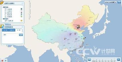  sns社交网站源码 SNS网站三条路线的斗争