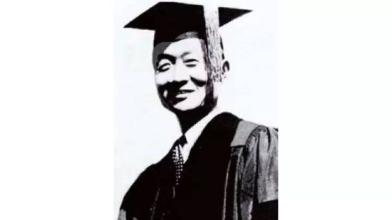 企业家精神 企业家需要有平民精神