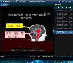  国外视频分享网站 视频分享网站谁的价值更大