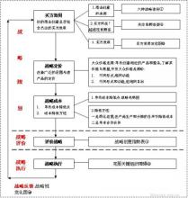  蓝海战略案例分析 蓝海战略“七宗罪”