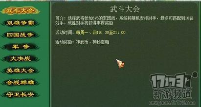  沈阳振兴发展战略规划 第20节：第1编 战略规划模式(19)