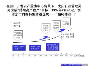  沈阳振兴发展战略规划 第5节：第1编 战略规划模式(4)