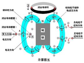  双木桶理论 世界首创的新木桶理论