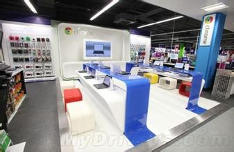  dnf开设附魔商店 微软宣布将开设自己的产品零售商店