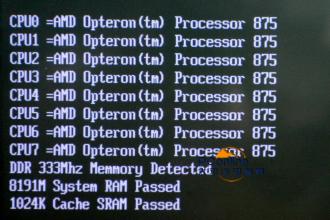  amd gpu clock tool 抢占CPU+GPU定位对AMD至关重要