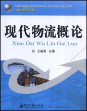  企业竞争行为 企业竞争行为概论（3）