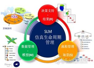  汽车行业生命周期分析 基于行业生命周期的企业行为分析